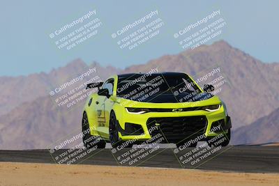 media/Jan-08-2023-SCCA SD (Sun) [[8f6a5b9391]]/Advanced Group/Session 3 (Turn 9)/